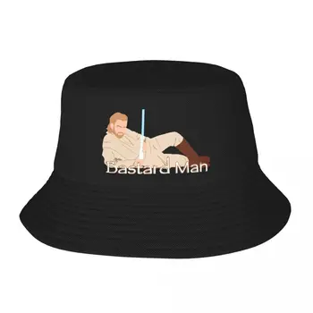 Новые шляпы-панамы Mullet Dude |-F-| Кепка дальнобойщика, мужская женская кепка